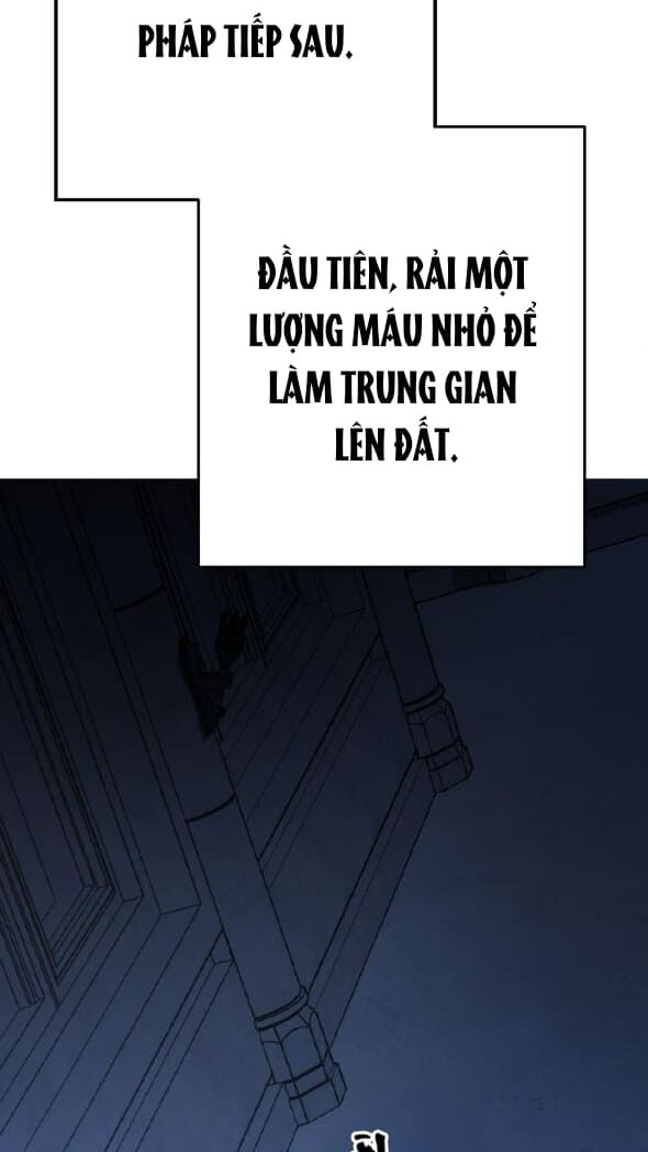 Sự Sống Sót Của Kẻ Chiêu Hồn: Chapter 6