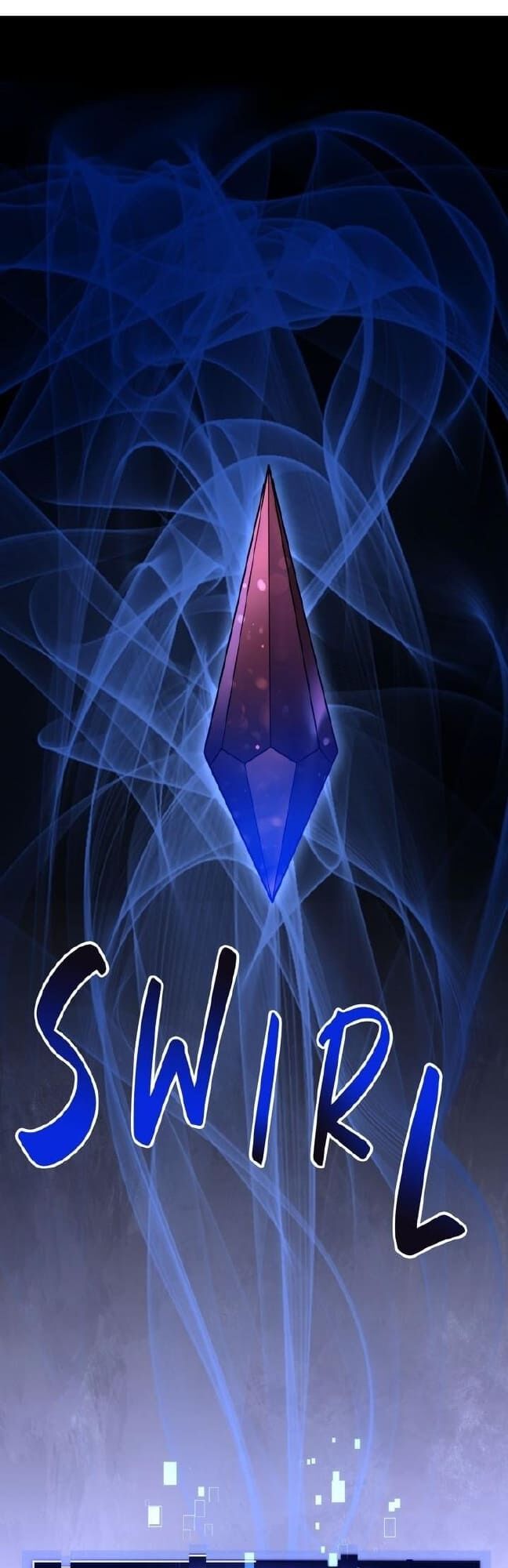 Sự Sống Sót Của Kẻ Chiêu Hồn: Chapter 6