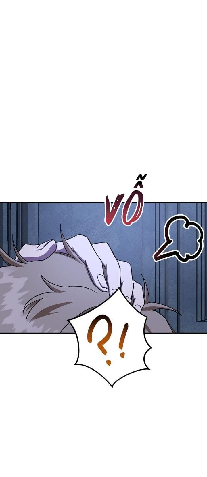 Sự Sống Sót Của Kẻ Chiêu Hồn: Chapter 6