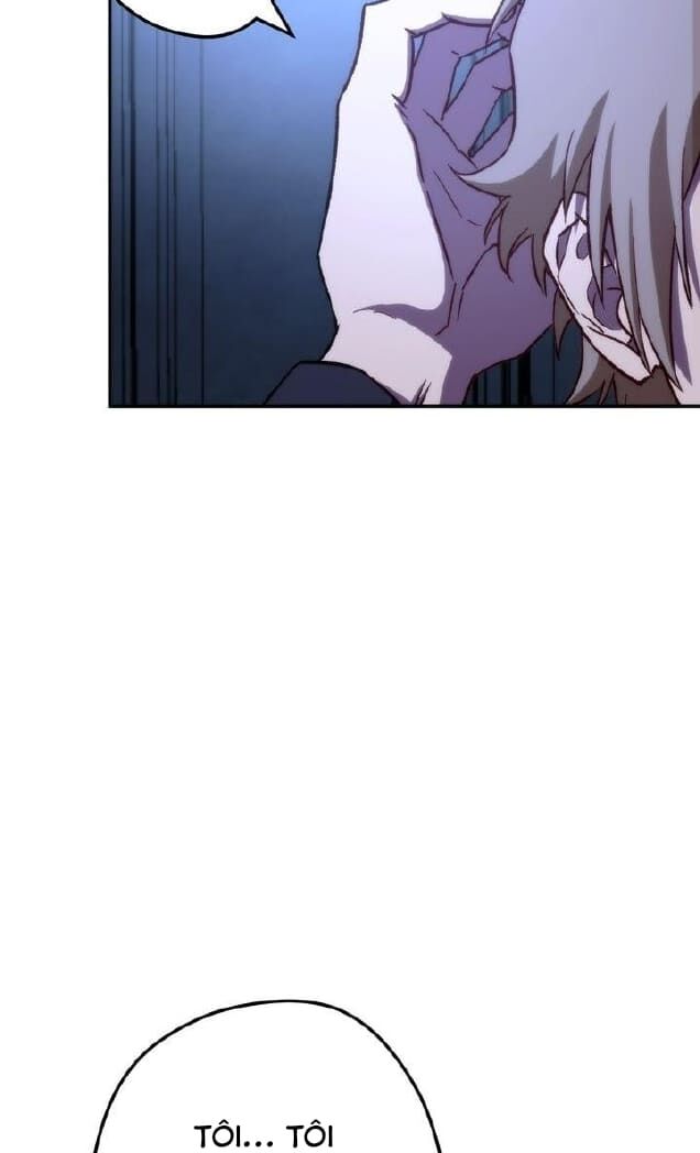 Sự Sống Sót Của Kẻ Chiêu Hồn: Chapter 6