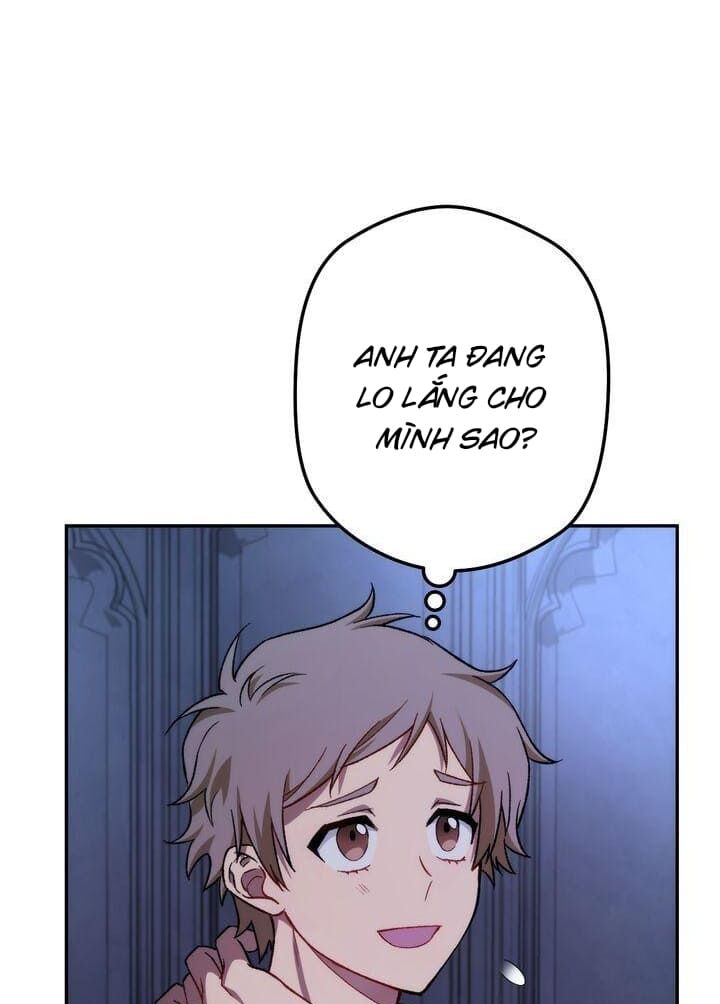 Sự Sống Sót Của Kẻ Chiêu Hồn: Chapter 7