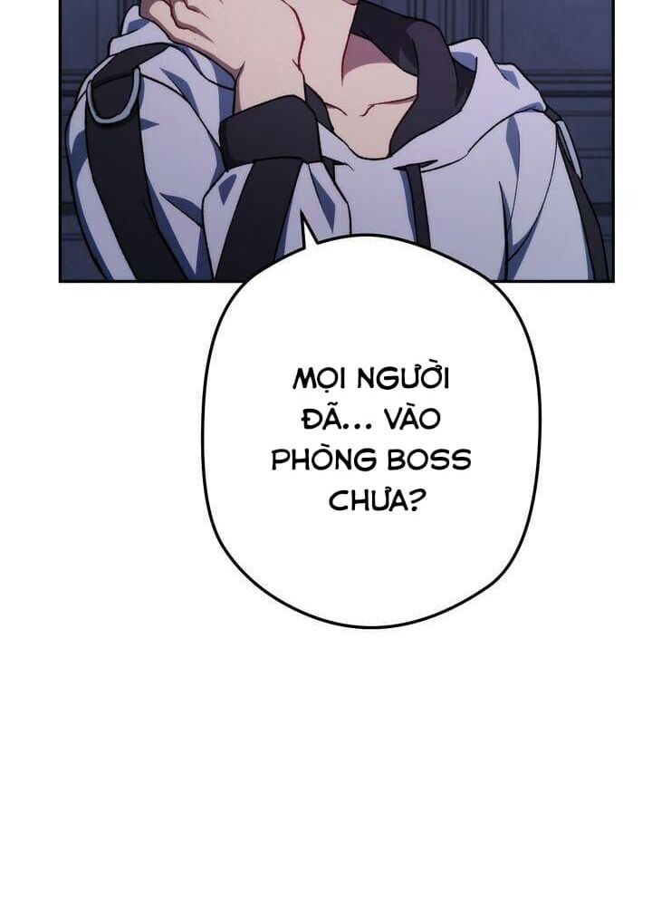 Sự Sống Sót Của Kẻ Chiêu Hồn: Chapter 7