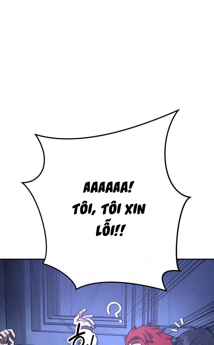 Sự Sống Sót Của Kẻ Chiêu Hồn: Chapter 7