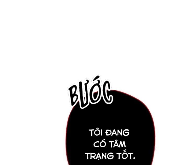 Sự Sống Sót Của Kẻ Chiêu Hồn: Chapter 7