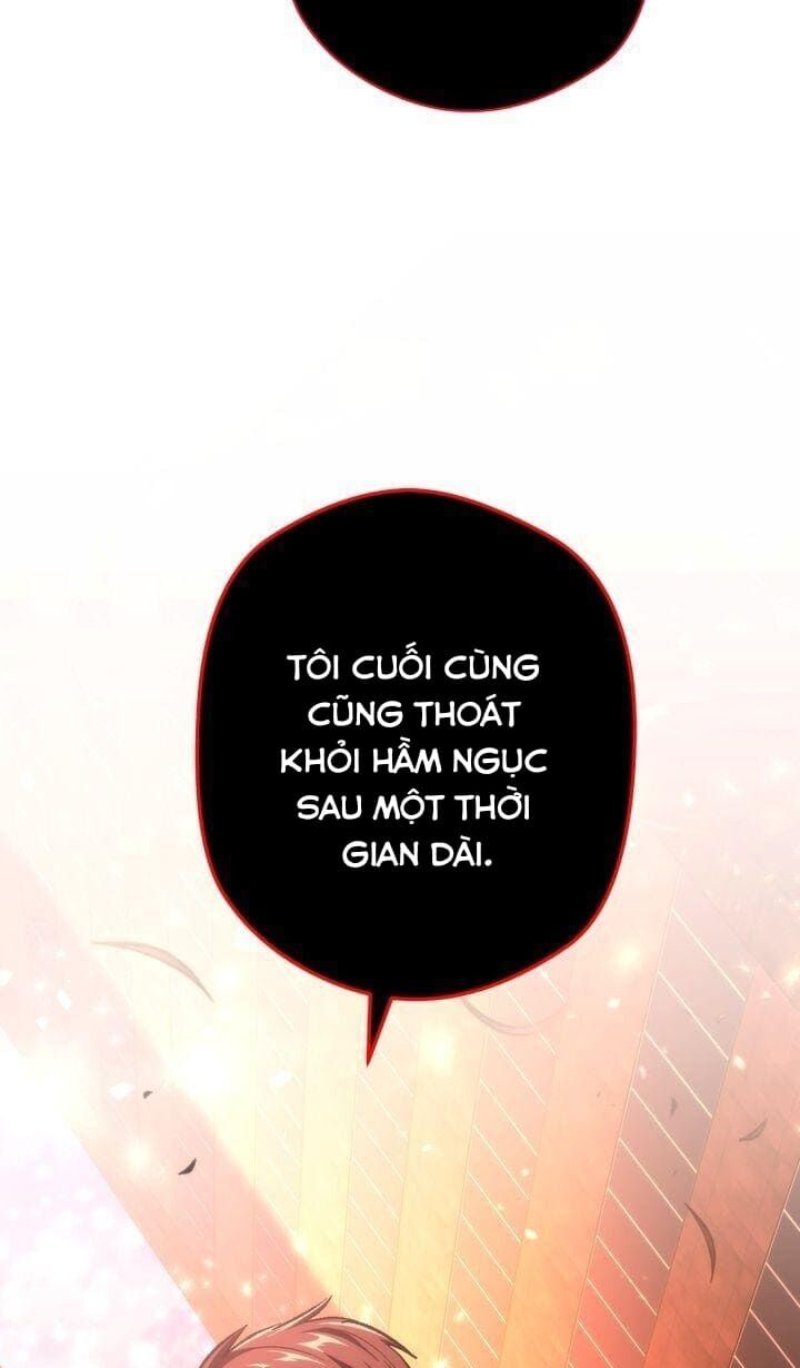 Sự Sống Sót Của Kẻ Chiêu Hồn: Chapter 7