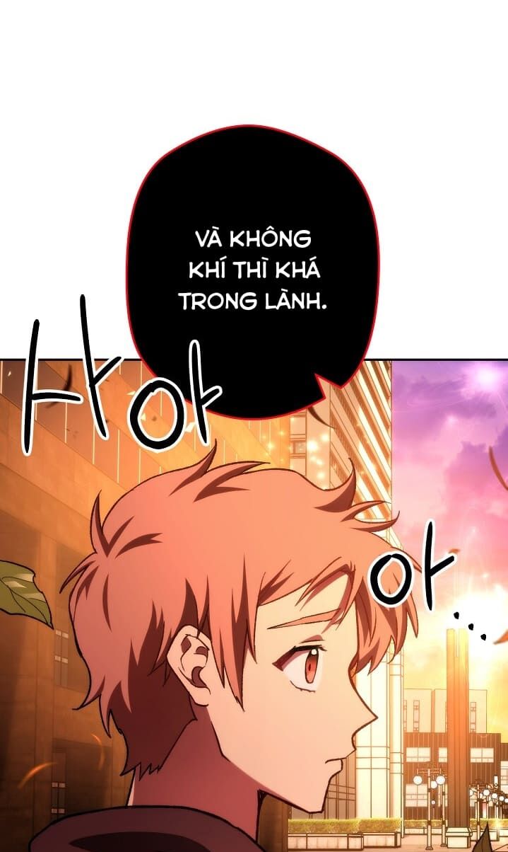 Sự Sống Sót Của Kẻ Chiêu Hồn: Chapter 7