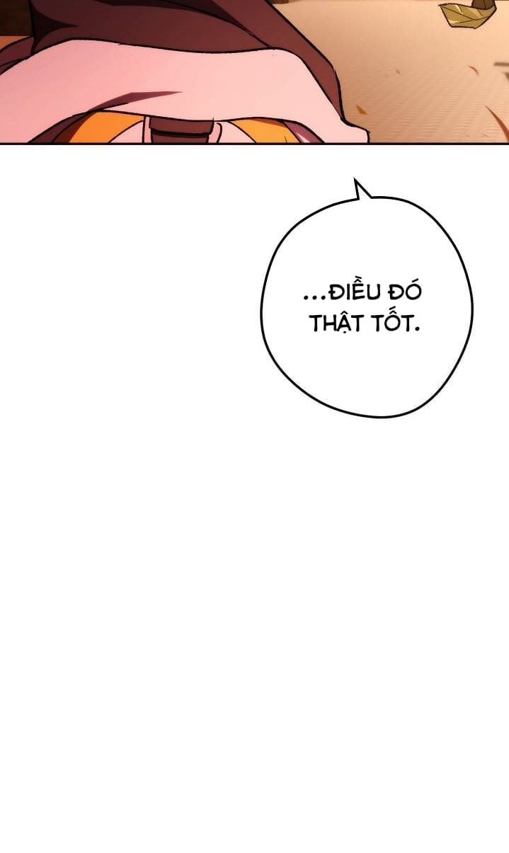 Sự Sống Sót Của Kẻ Chiêu Hồn: Chapter 7