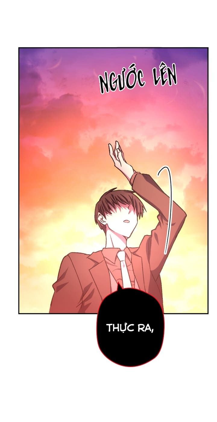 Sự Sống Sót Của Kẻ Chiêu Hồn: Chapter 7