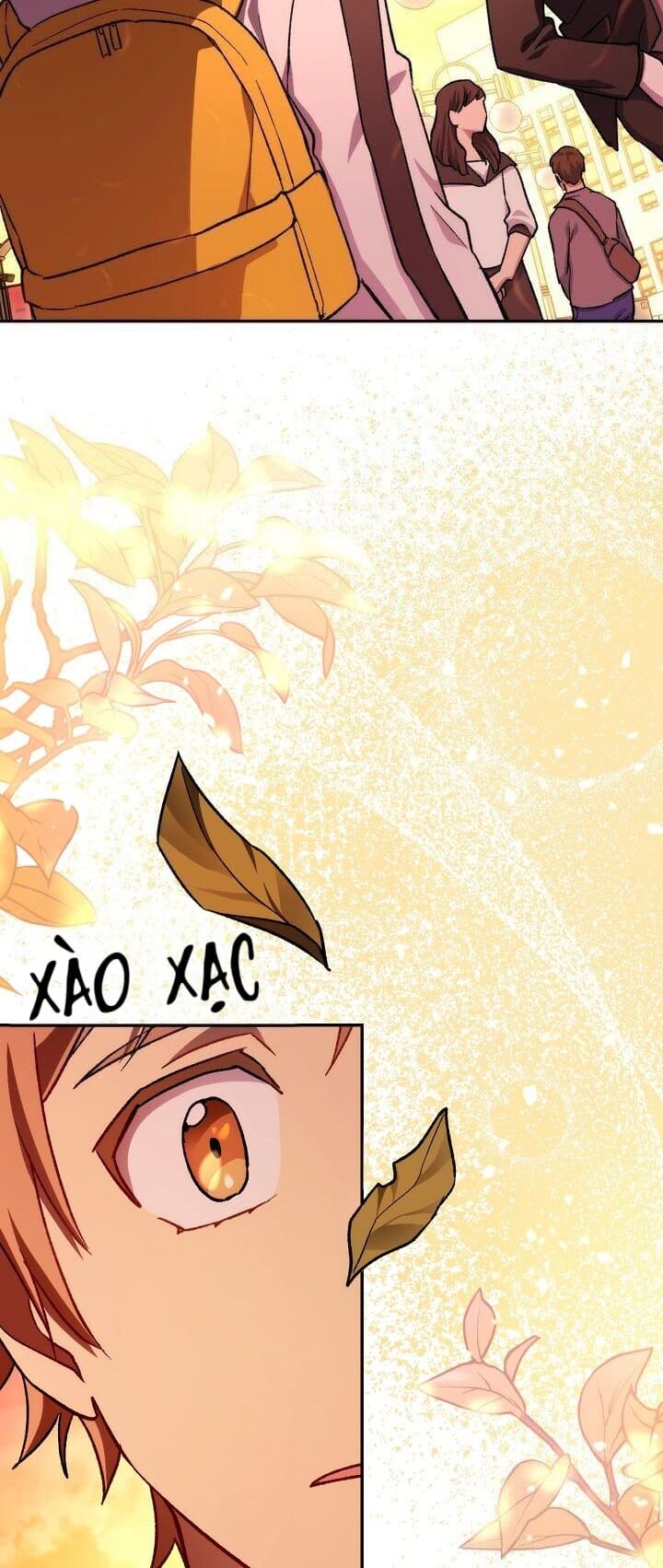 Sự Sống Sót Của Kẻ Chiêu Hồn: Chapter 7