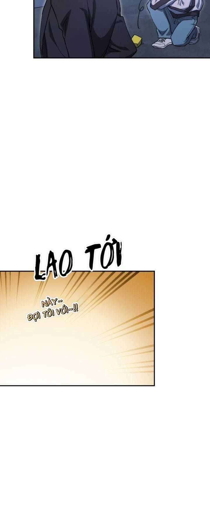 Sự Sống Sót Của Kẻ Chiêu Hồn: Chapter 7