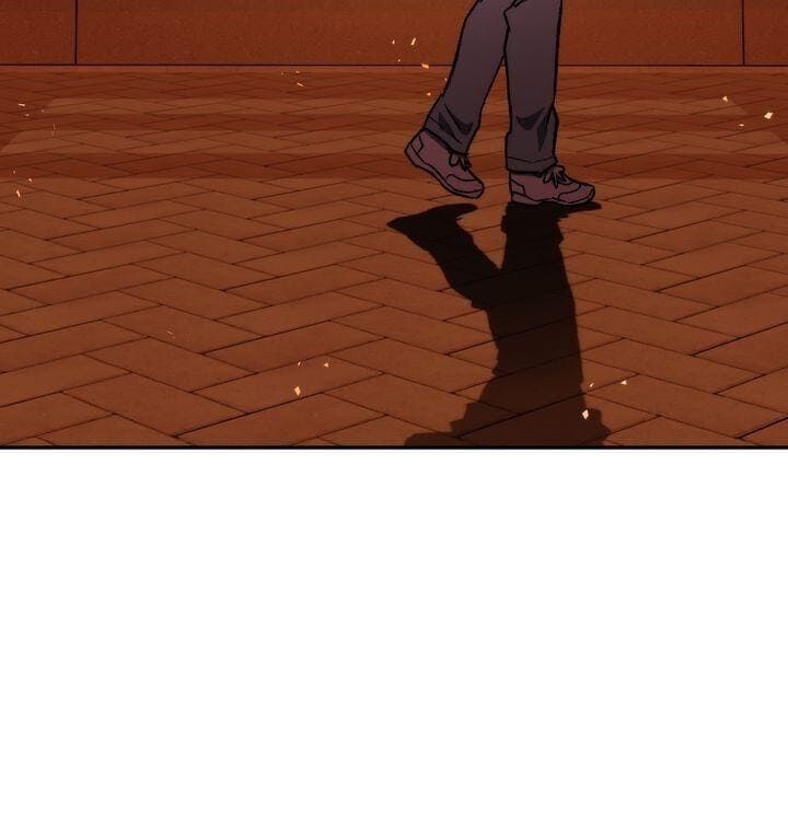 Sự Sống Sót Của Kẻ Chiêu Hồn: Chapter 7