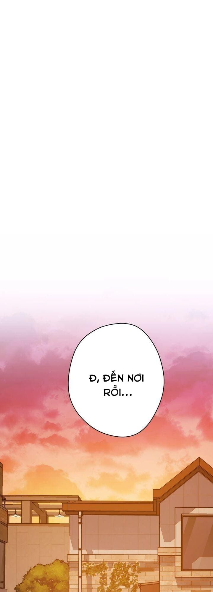 Sự Sống Sót Của Kẻ Chiêu Hồn: Chapter 7
