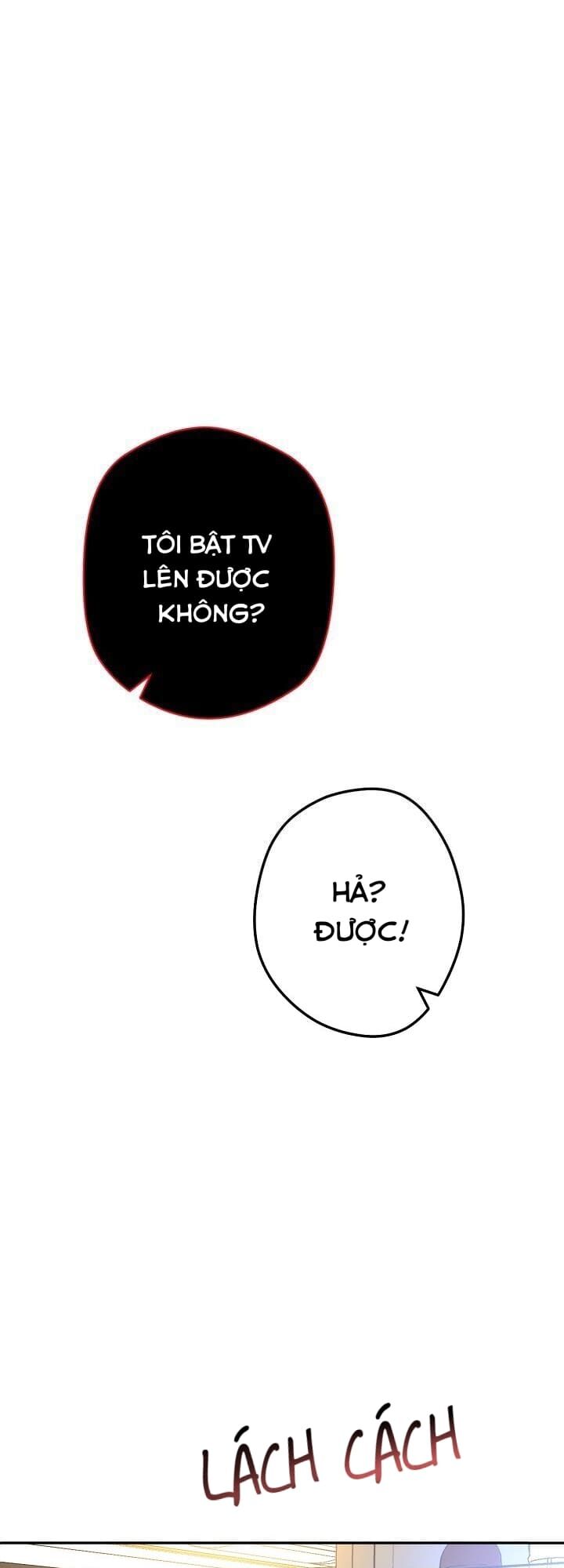 Sự Sống Sót Của Kẻ Chiêu Hồn: Chapter 7