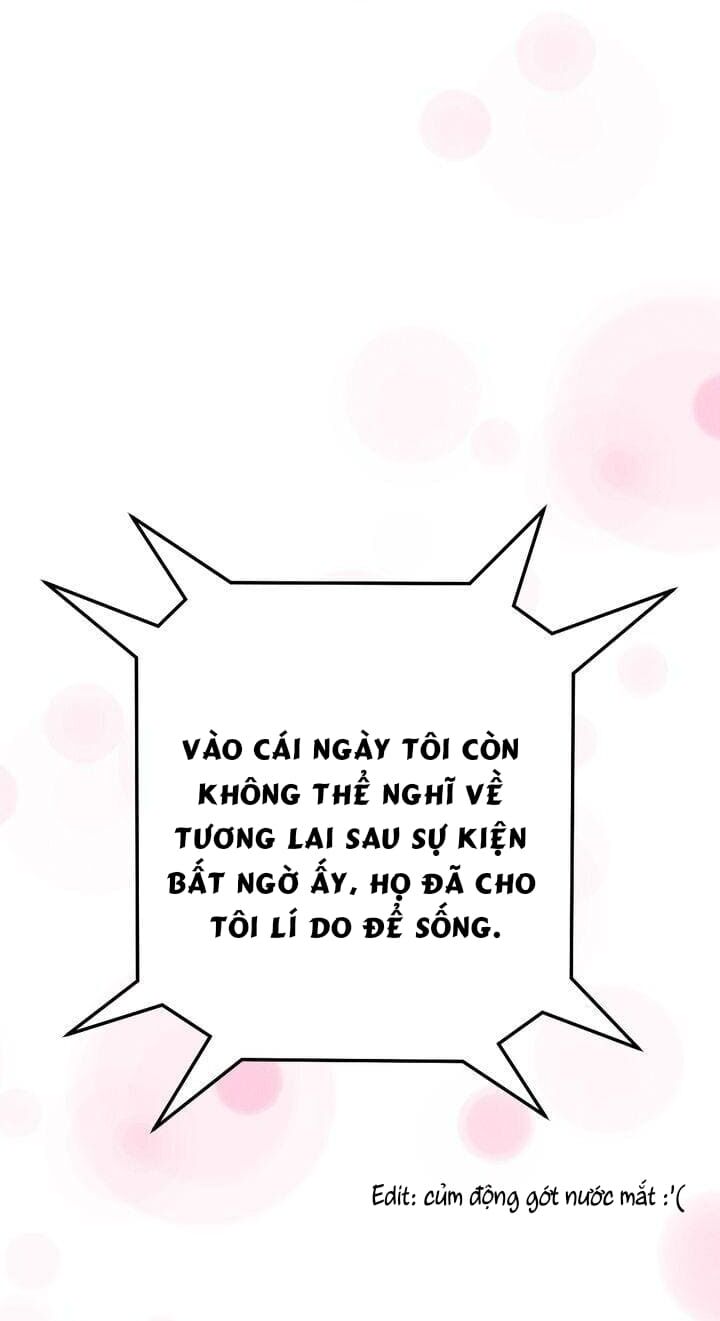 Sự Sống Sót Của Kẻ Chiêu Hồn: Chapter 7