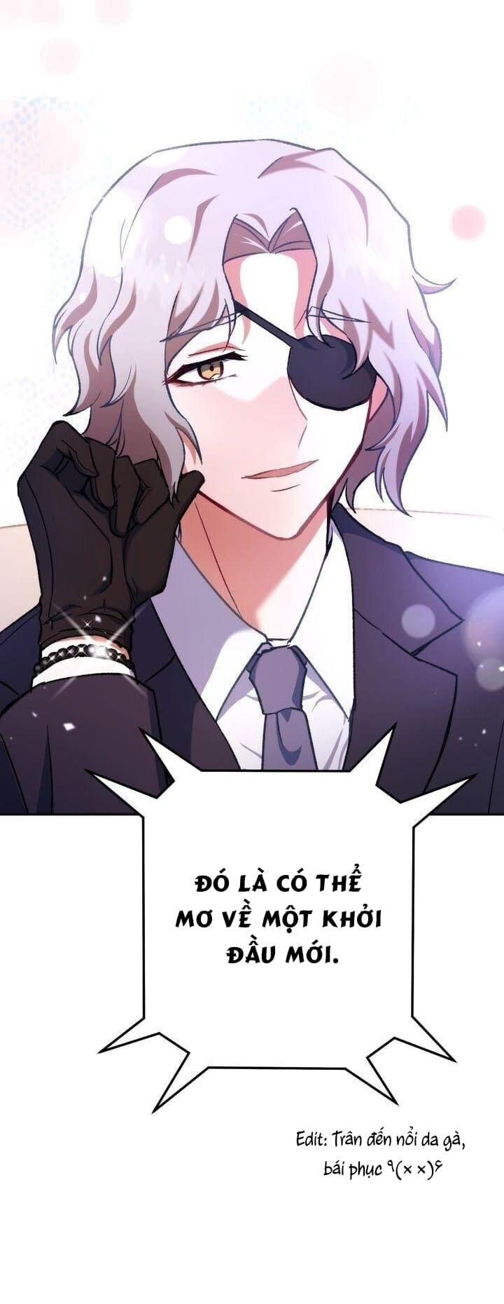 Sự Sống Sót Của Kẻ Chiêu Hồn: Chapter 7