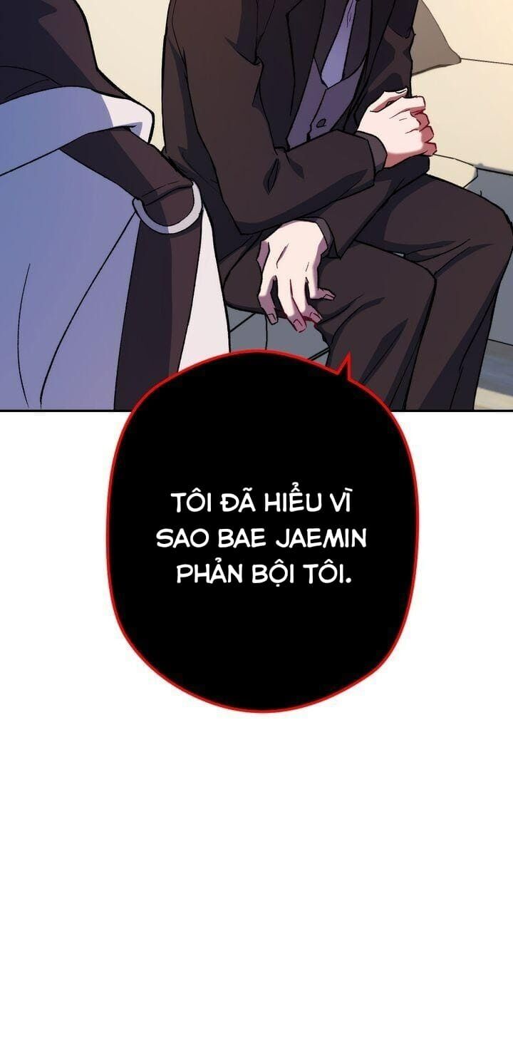 Sự Sống Sót Của Kẻ Chiêu Hồn: Chapter 7