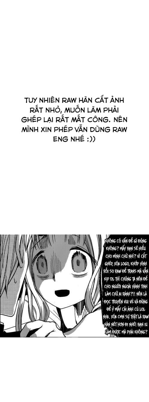 Sự Sống Sót Của Kẻ Chiêu Hồn: Chapter 7