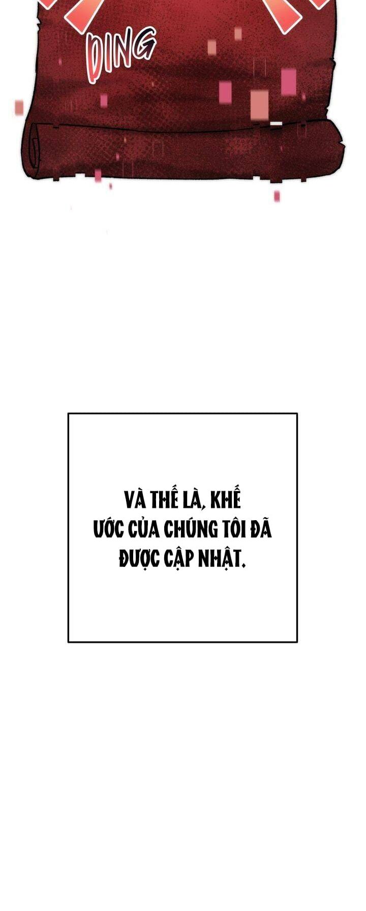 Sự Sống Sót Của Kẻ Chiêu Hồn: Chapter 8