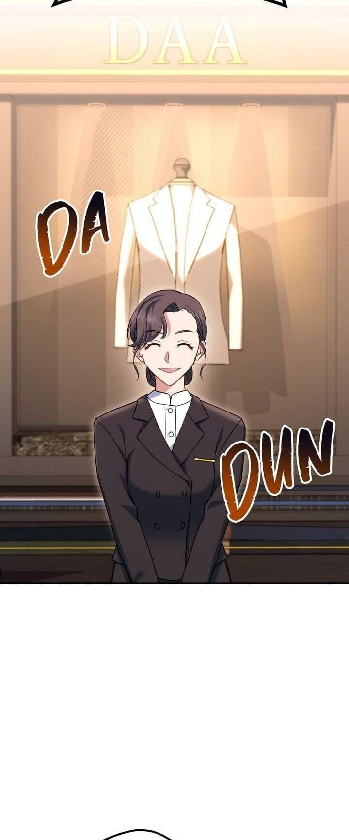 Sự Sống Sót Của Kẻ Chiêu Hồn: Chapter 9