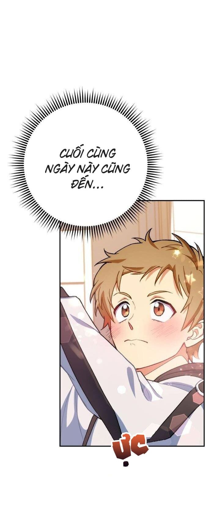 Sự Sống Sót Của Kẻ Chiêu Hồn: Chapter 9