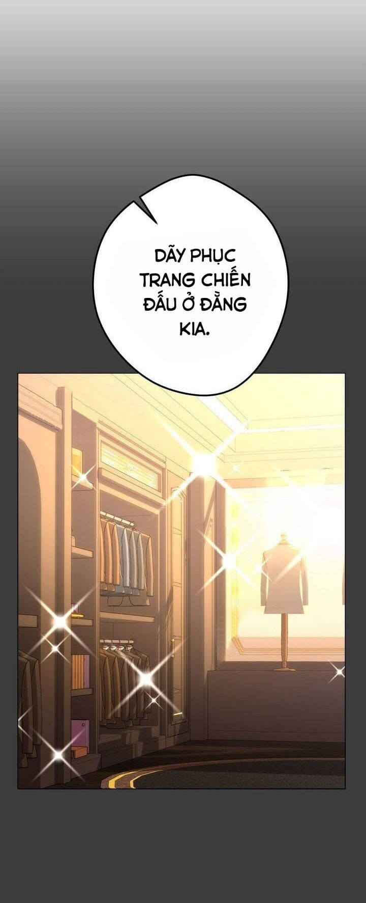 Sự Sống Sót Của Kẻ Chiêu Hồn: Chapter 9