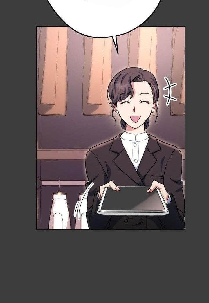 Sự Sống Sót Của Kẻ Chiêu Hồn: Chapter 9