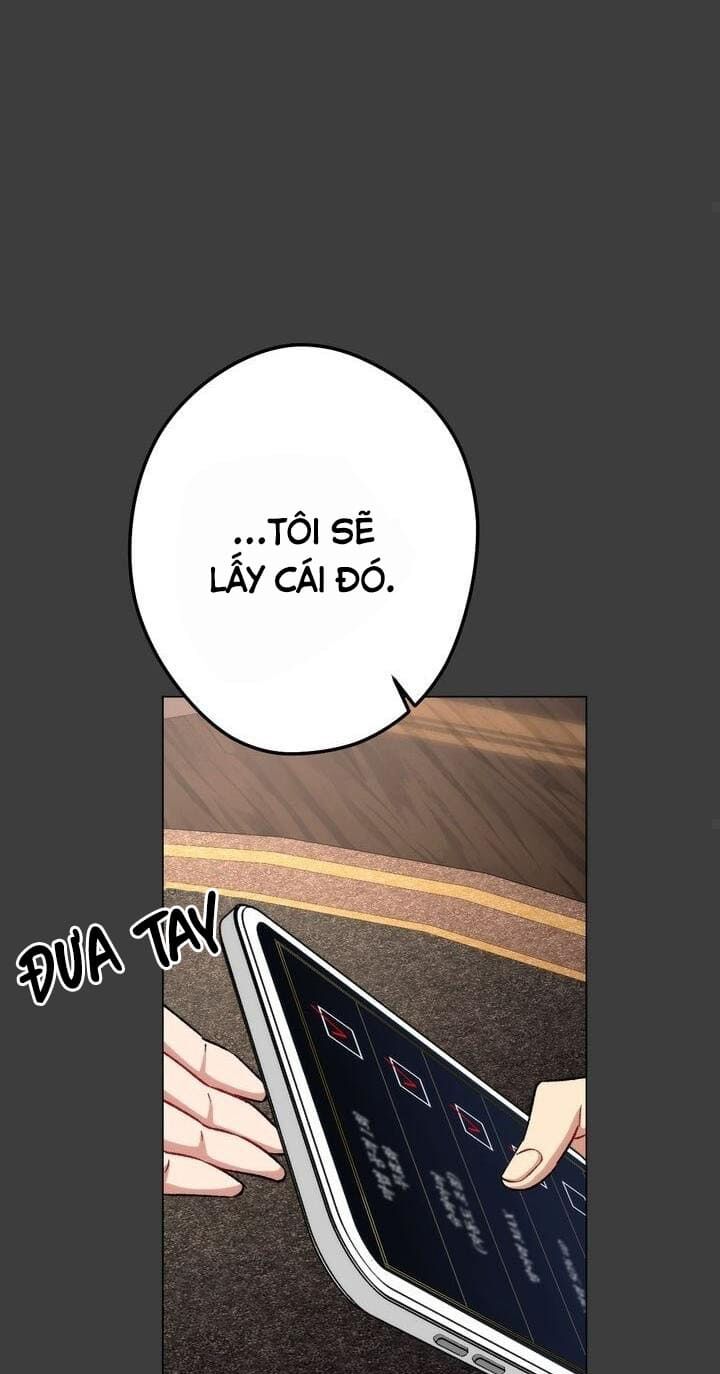 Sự Sống Sót Của Kẻ Chiêu Hồn: Chapter 9