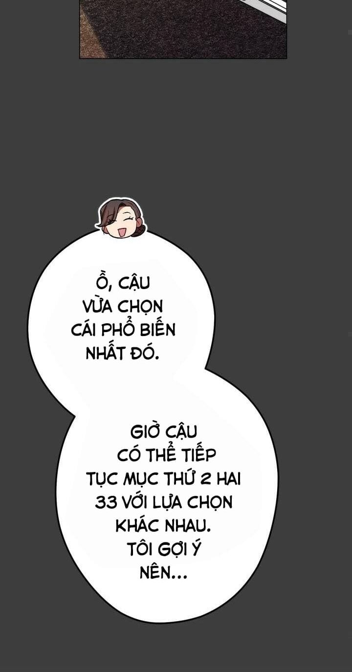 Sự Sống Sót Của Kẻ Chiêu Hồn: Chapter 9