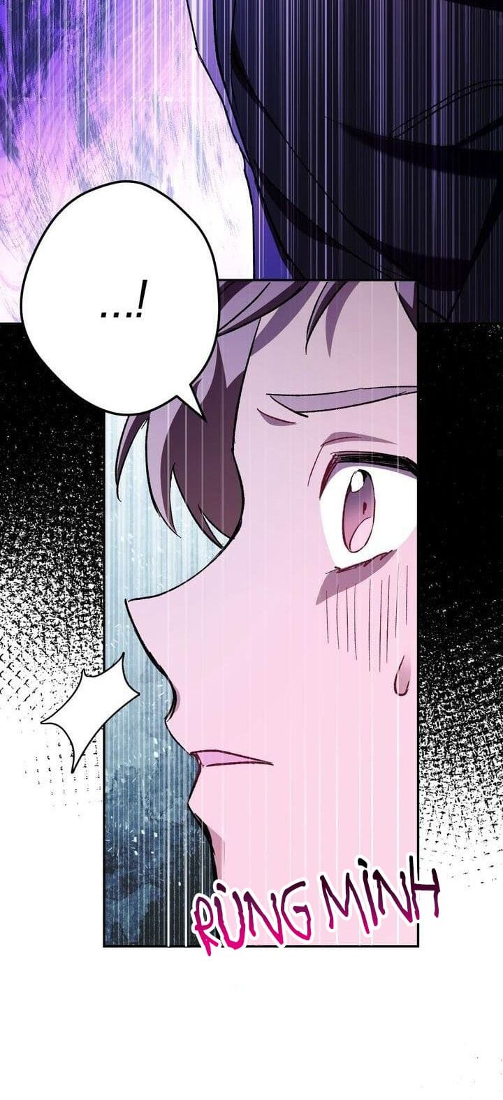 Sự Sống Sót Của Kẻ Chiêu Hồn: Chapter 9