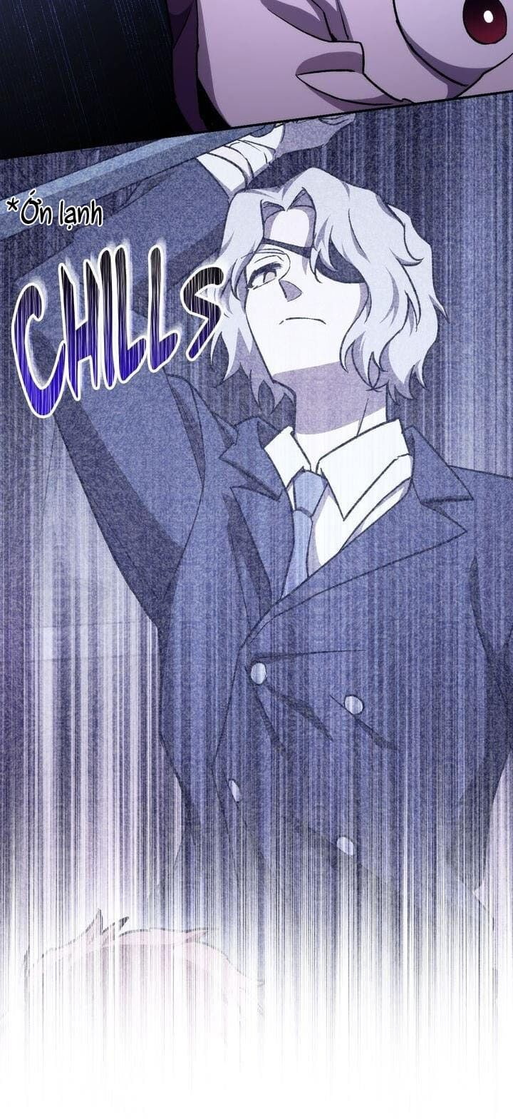Sự Sống Sót Của Kẻ Chiêu Hồn: Chapter 9