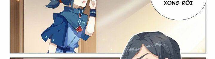 Đấu La Đại Lục 5: Chapter 103