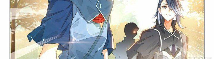 Đấu La Đại Lục 5: Chapter 103