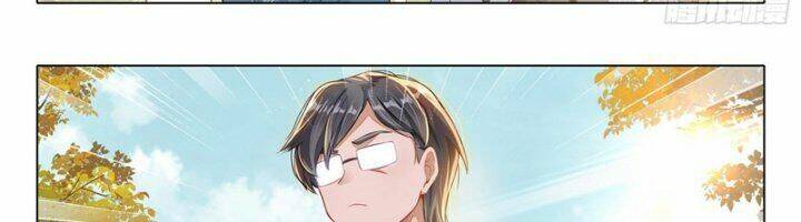 Đấu La Đại Lục 5: Chapter 103