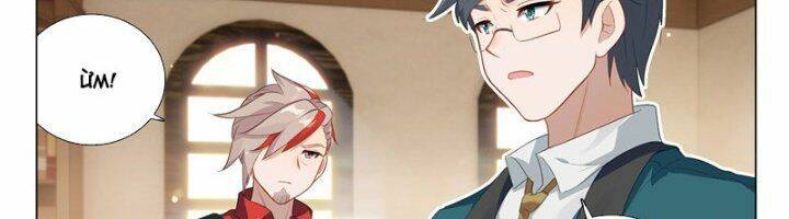 Đấu La Đại Lục 5: Chapter 103