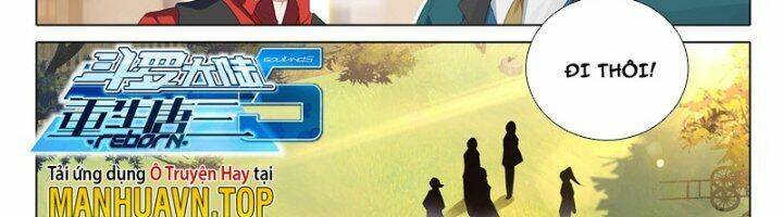 Đấu La Đại Lục 5: Chapter 103