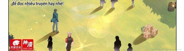 Đấu La Đại Lục 5: Chapter 103