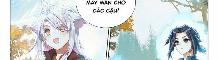 Đấu La Đại Lục 5: Chapter 103