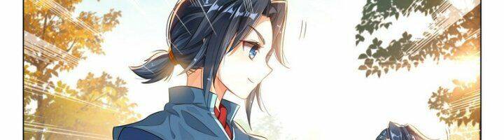 Đấu La Đại Lục 5: Chapter 103