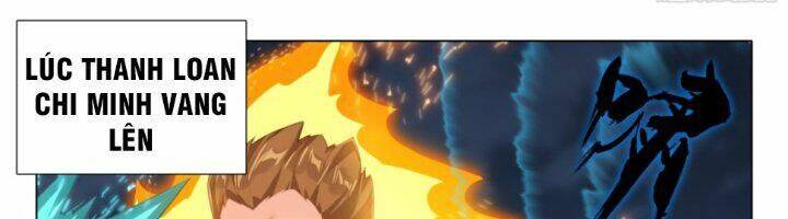 Đấu La Đại Lục 5: Chapter 104