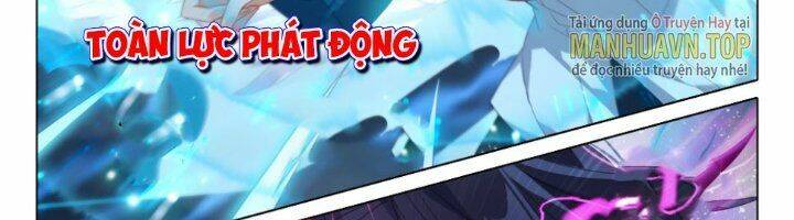 Đấu La Đại Lục 5: Chapter 104