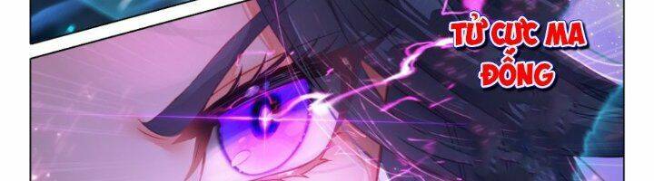 Đấu La Đại Lục 5: Chapter 104
