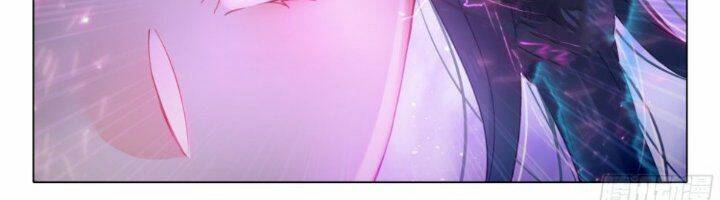 Đấu La Đại Lục 5: Chapter 104