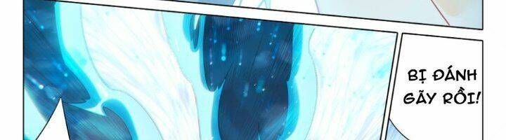 Đấu La Đại Lục 5: Chapter 104