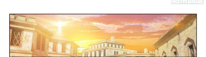Đấu La Đại Lục 5: Chapter 106