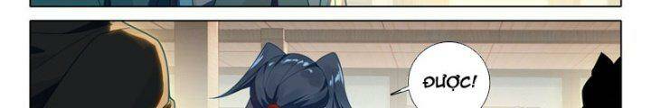 Đấu La Đại Lục 5: Chapter 106