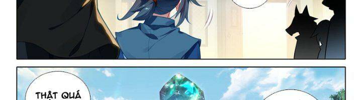 Đấu La Đại Lục 5: Chapter 106
