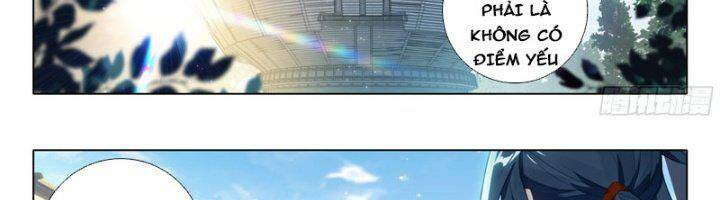 Đấu La Đại Lục 5: Chapter 106