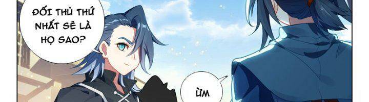 Đấu La Đại Lục 5: Chapter 106