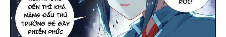 Đấu La Đại Lục 5: Chapter 106