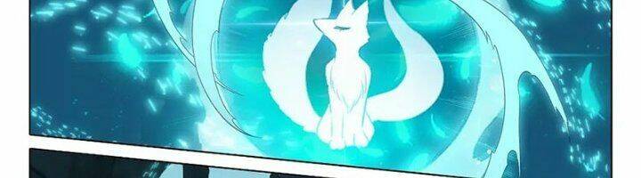 Đấu La Đại Lục 5: Chapter 107